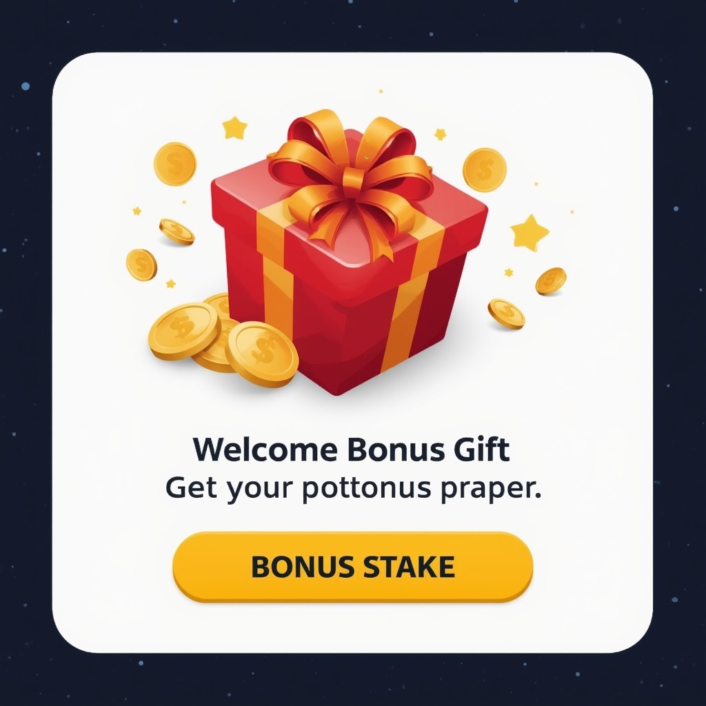 Bonus offert steak casino — guide complet et astuces